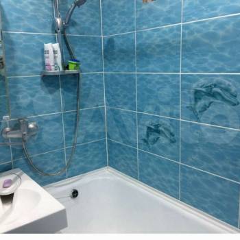 Продается 3-х комнатная квартира, 56 м²