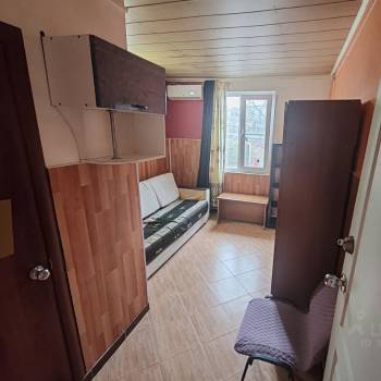 Сдается Комната, 120 м²