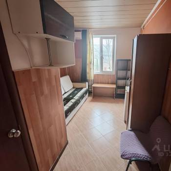 Сдается Комната, 120 м²