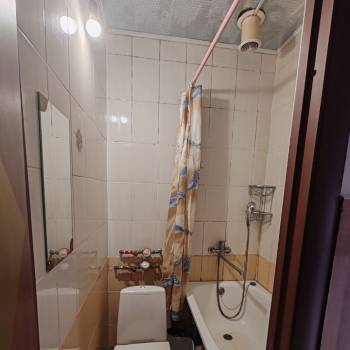 Сдается Комната, 120 м²