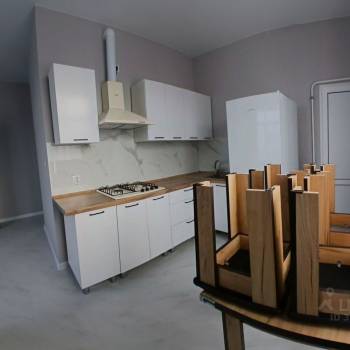 Сдается 1-комнатная квартира, 27 м²