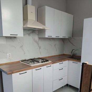 Сдается 1-комнатная квартира, 27 м²