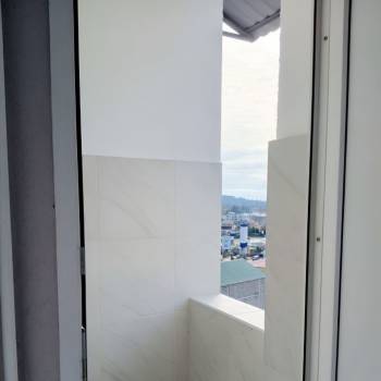 Сдается 1-комнатная квартира, 27 м²