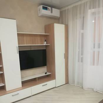 Сдается 2-х комнатная квартира, 36 м²
