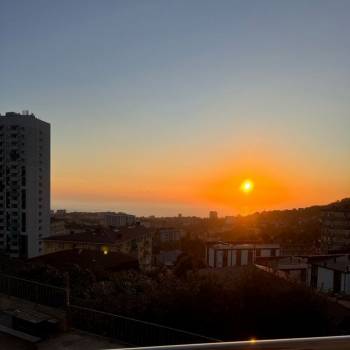 Продается 1-комнатная квартира, 29 м²