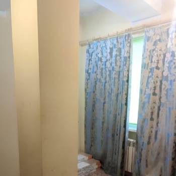 Продается 2-х комнатная квартира, 38,1 м²