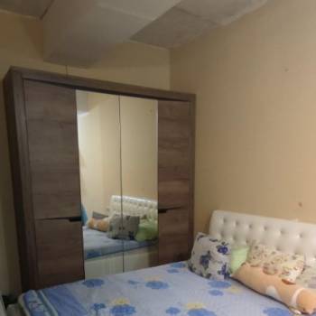 Продается 2-х комнатная квартира, 38,1 м²