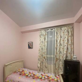 Сдается 2-х комнатная квартира, 40 м²