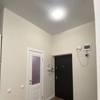 Сдается 2-х комнатная квартира, 40 м²