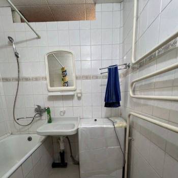 Продается 2-х комнатная квартира, 51 м²