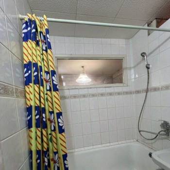 Продается 2-х комнатная квартира, 51 м²