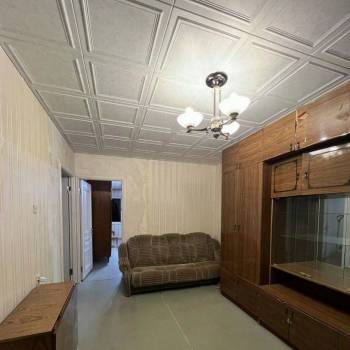 Продается 2-х комнатная квартира, 51 м²