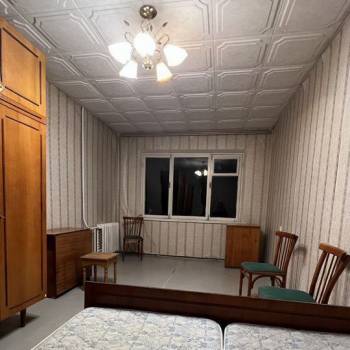 Продается 2-х комнатная квартира, 51 м²
