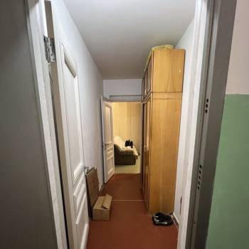 Продается 2-х комнатная квартира, 51 м²