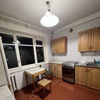Продается 2-х комнатная квартира, 51 м²