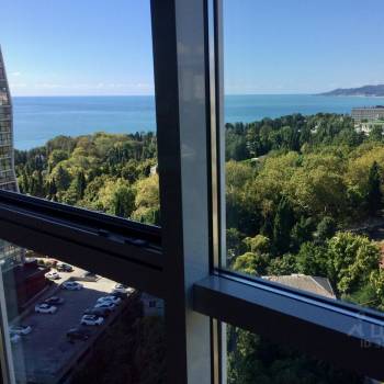 Продается 3-х комнатная квартира, 60,8 м²