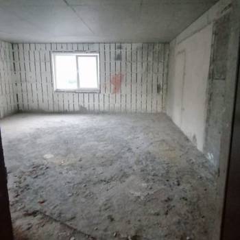 Продается 1-комнатная квартира, 43 м²
