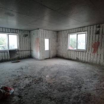 Продается 1-комнатная квартира, 43 м²