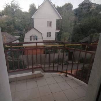 Продается 1-комнатная квартира, 43 м²