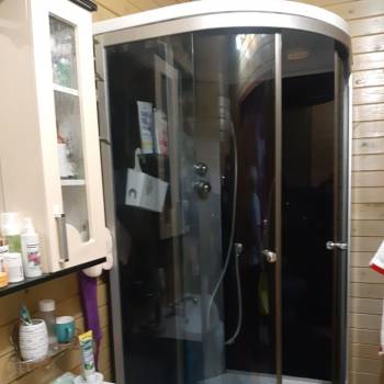Сдается Дом, 90 м²
