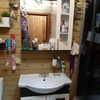 Сдается Дом, 90 м²