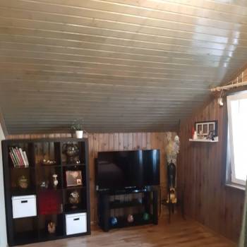 Сдается Дом, 90 м²