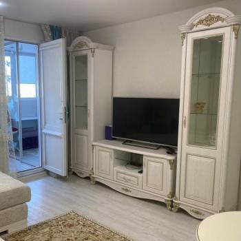Сдается 2-х комнатная квартира, 65 м²