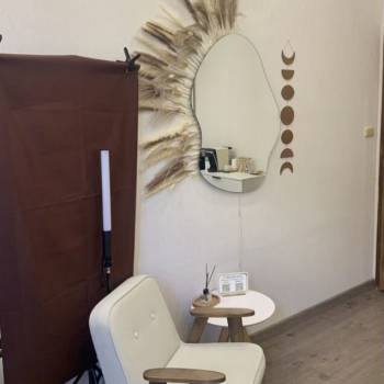 Сдается Нежилое помещение, 12 м²