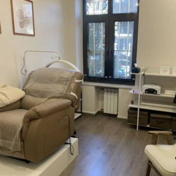 Сдается Нежилое помещение, 12 м²