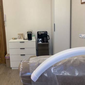 Сдается Нежилое помещение, 12 м²