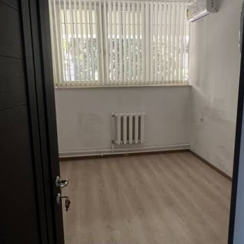 Сдается Нежилое помещение, 10 м²