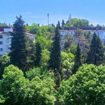 Сдается 2-х комнатная квартира, 50 м²