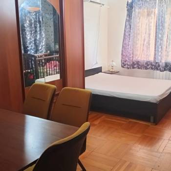 Сдается 2-х комнатная квартира, 50 м²