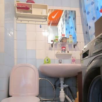 Сдается 2-х комнатная квартира, 50 м²