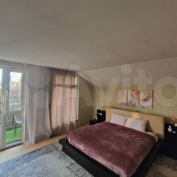 Сдается Дом, 95 м²