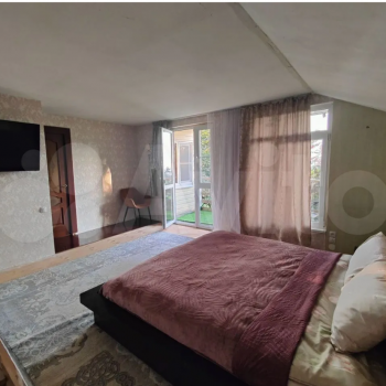 Сдается Дом, 95 м²