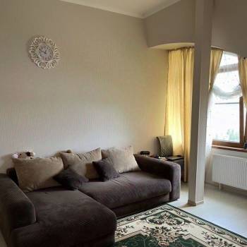 Продается 2-х комнатная квартира, 68 м²