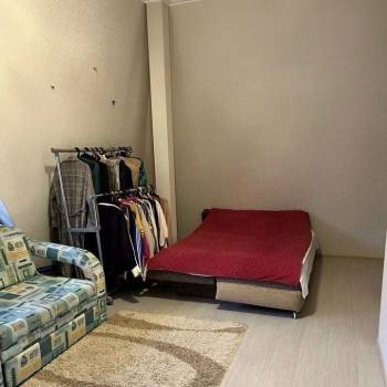 Продается 2-х комнатная квартира, 68 м²