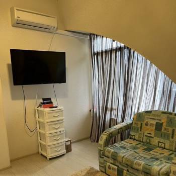 Продается 2-х комнатная квартира, 68 м²