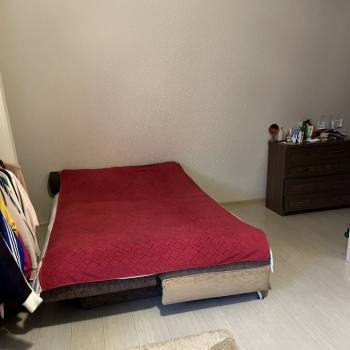 Продается 2-х комнатная квартира, 68 м²