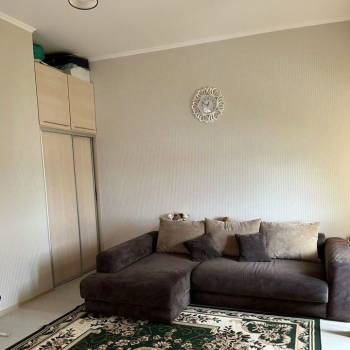 Продается 2-х комнатная квартира, 68 м²