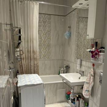 Продается 2-х комнатная квартира, 68 м²