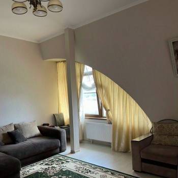 Продается 2-х комнатная квартира, 68 м²