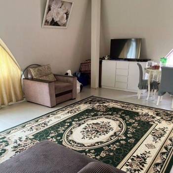Продается 2-х комнатная квартира, 68 м²