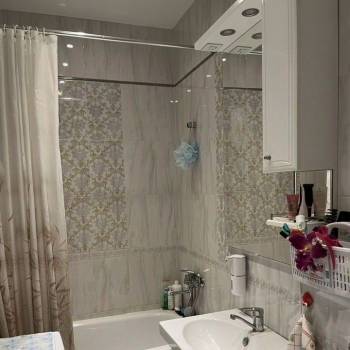 Продается 2-х комнатная квартира, 68 м²