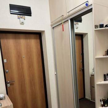 Продается 2-х комнатная квартира, 68 м²