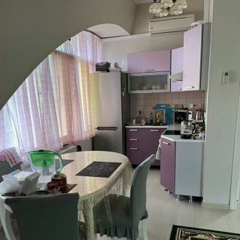Продается 2-х комнатная квартира, 68 м²