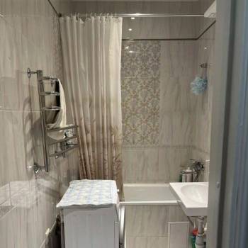 Продается 2-х комнатная квартира, 68 м²