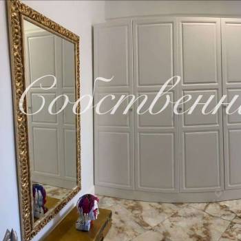 Сдается 2-х комнатная квартира, 95 м²