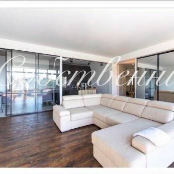 Сдается 2-х комнатная квартира, 95 м²